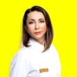 Общалка Эндокринология