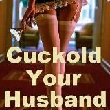 Hotwife . Sexwife . Cuckold . Blacked! Black and white. ♠️🦌💍 Секс - жизнь!