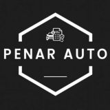 PENAR AUTO