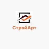 СтройАрт