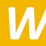 Эликсир и Вунш