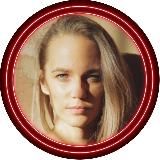 Альфия Мухаметова | Быть Живым