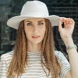 ПРОДАЖИ НЕ ПО-ДЕТСКИ 🔞