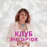 Art of Living by Marina