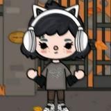 ⸙₊˚🎍ᝬ₊˚ 𝙏𝙤𝙛𝙞 𝙏𝙤𝙘𝙖 ∿⁺🌸˖࣪ᜓ୭