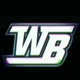 White Bet (WB)️️️Белые Ставки