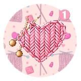 Вяжем круглый год | Вязание