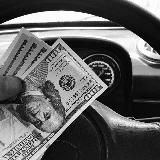 продажа канала