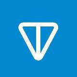 Crypto TON NOT Community
