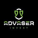 Advaser Invest