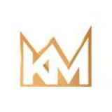 KING MINER | Майнинговое оборудование напрямую из Китая