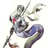 Yaoi Shota Furry🔞🚯