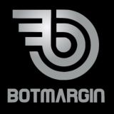 Botmargin Nigeria official