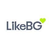 LikeBG. Банковские гарантии