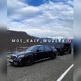 ᴍᴏɪ_ᴋᴀɪғ_ᴍᴜᴢɪᴋᴀ🇺🇲