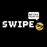 Swipe.ua