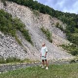 Banlife печатает...