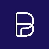 ВРаботе | Стажировки и вакансии для студентов