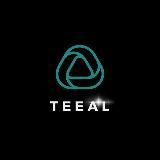 TEEAL - Робота в Польщі, вакансії.