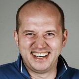 Полицейский с Рублевки | Милиционер с Рублевки