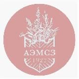 Сокровища Крыма