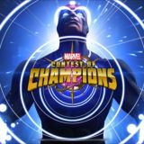 МИР БИТВЫ: Анонсы