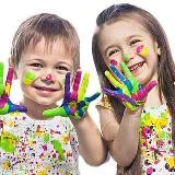 Маша и Медведь