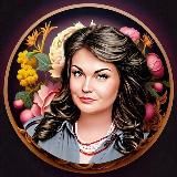 Эстетика подСознания | Архетипы, МАК и Т-игры