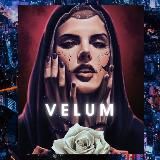 ⚜V Е L U М⚜ | | СТУДИЯ