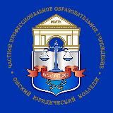 ОмЮК 💙