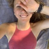 заметки фотографа