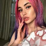 Дариша Сладость 👅