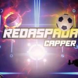 Обсуждение/общение/мнение