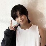 Adorable Taemin | SHINee