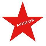 Говорит Москва новости