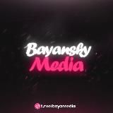 Сетка юмора - блогеры - авторские