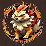 ArcaNine