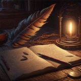 Жизнь в стихах. Город Шахты.