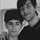 Rauf Faik Official🎤🎼