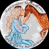 Эстетика ᴠɪᴢᴜᴀʟ ▪︎ обои ▪︎ фоны