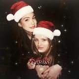 𝗿𝗶𝗴𝘆𝘂𝗹𝗶𝗰𝗵