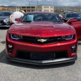 Покупка продажа авто Сыктывкар