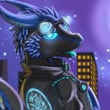 Midnight - AD Channel