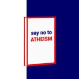 Атеизм и пути избаления от него