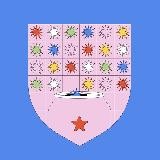 ВАВ САЧ КЛУБ