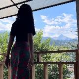 Где Голодная?