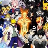 🌀Аниме Марафон🌀