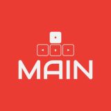 Контактный выход