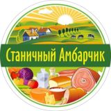 Краснодар онлайн
