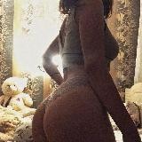 Сочные суки🔞